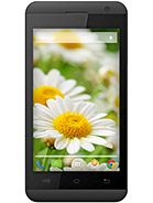 Lava 3G 415 Price With Specifications